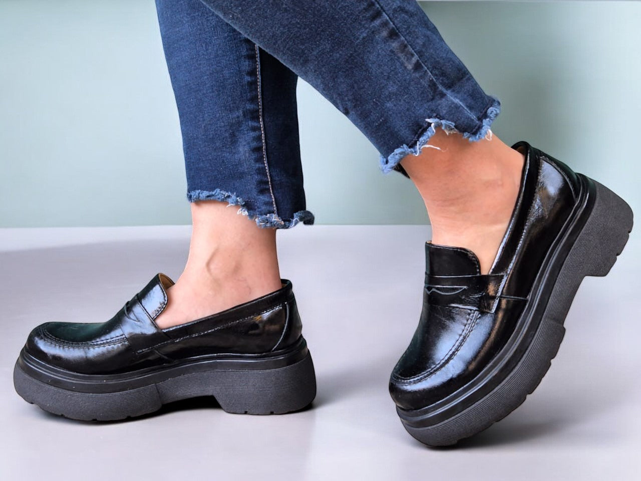 Zapatos