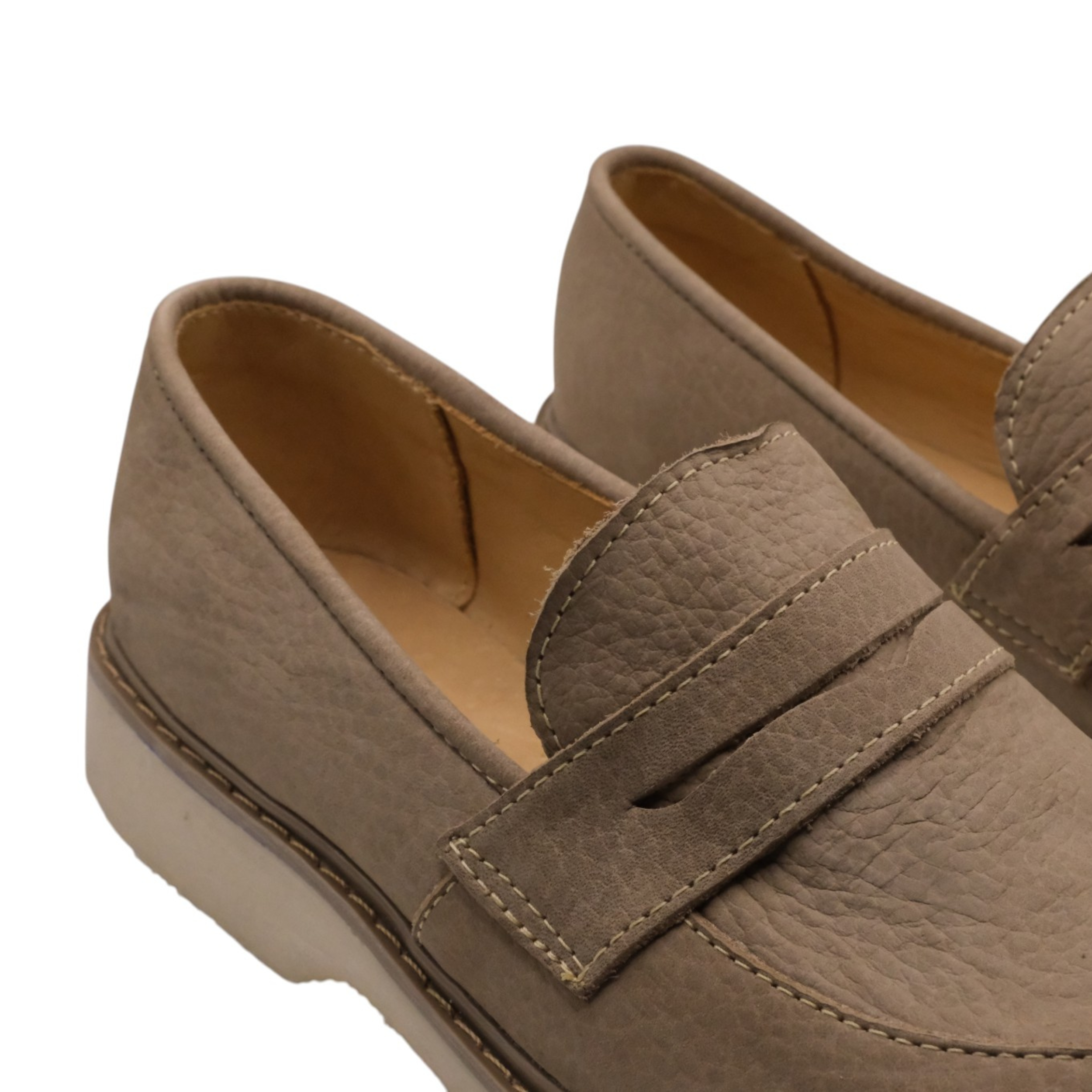 Argos beige