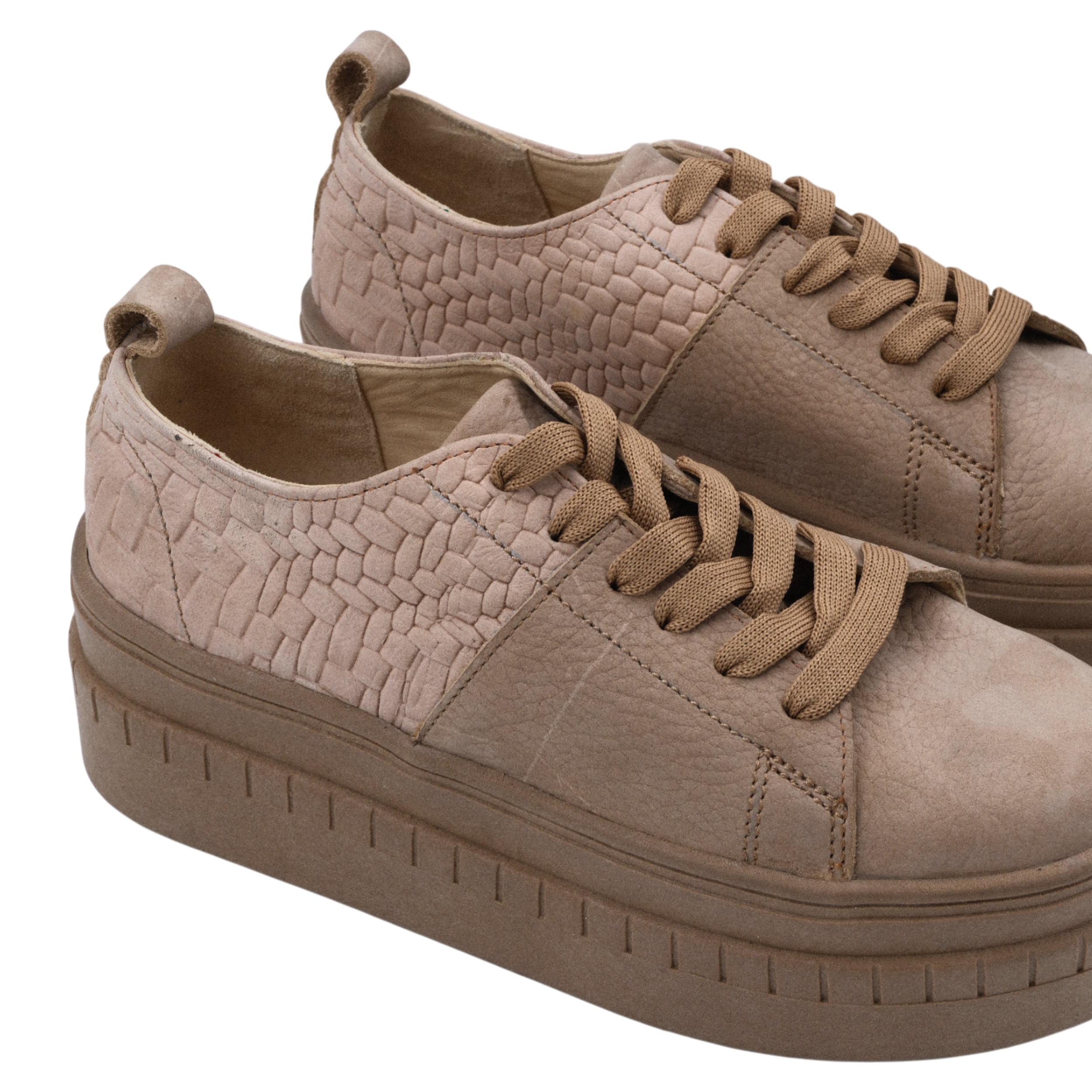 Valkiria Maelle beige