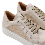 Inusual stella cream
