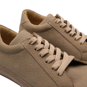Olie beige