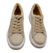 Agathe cream