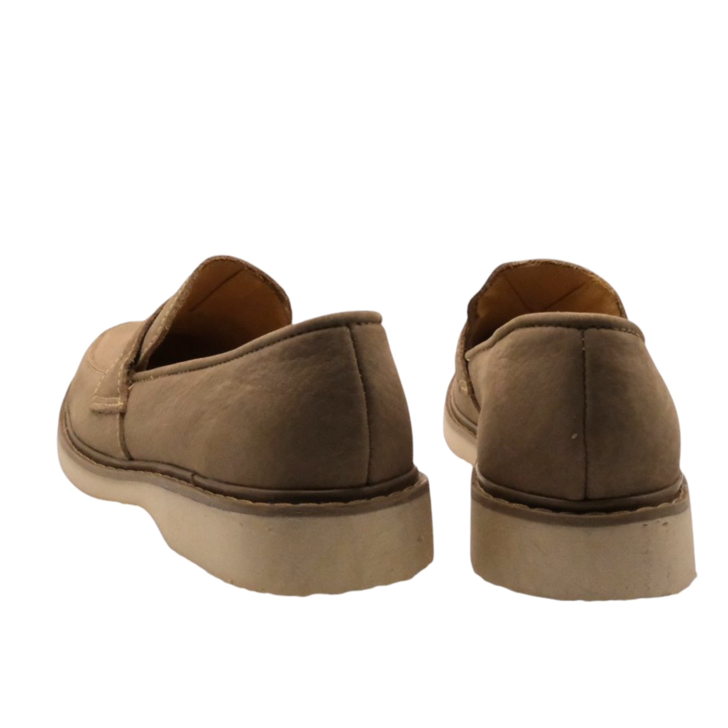 Argos beige