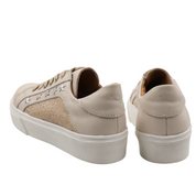Inusual stella cream