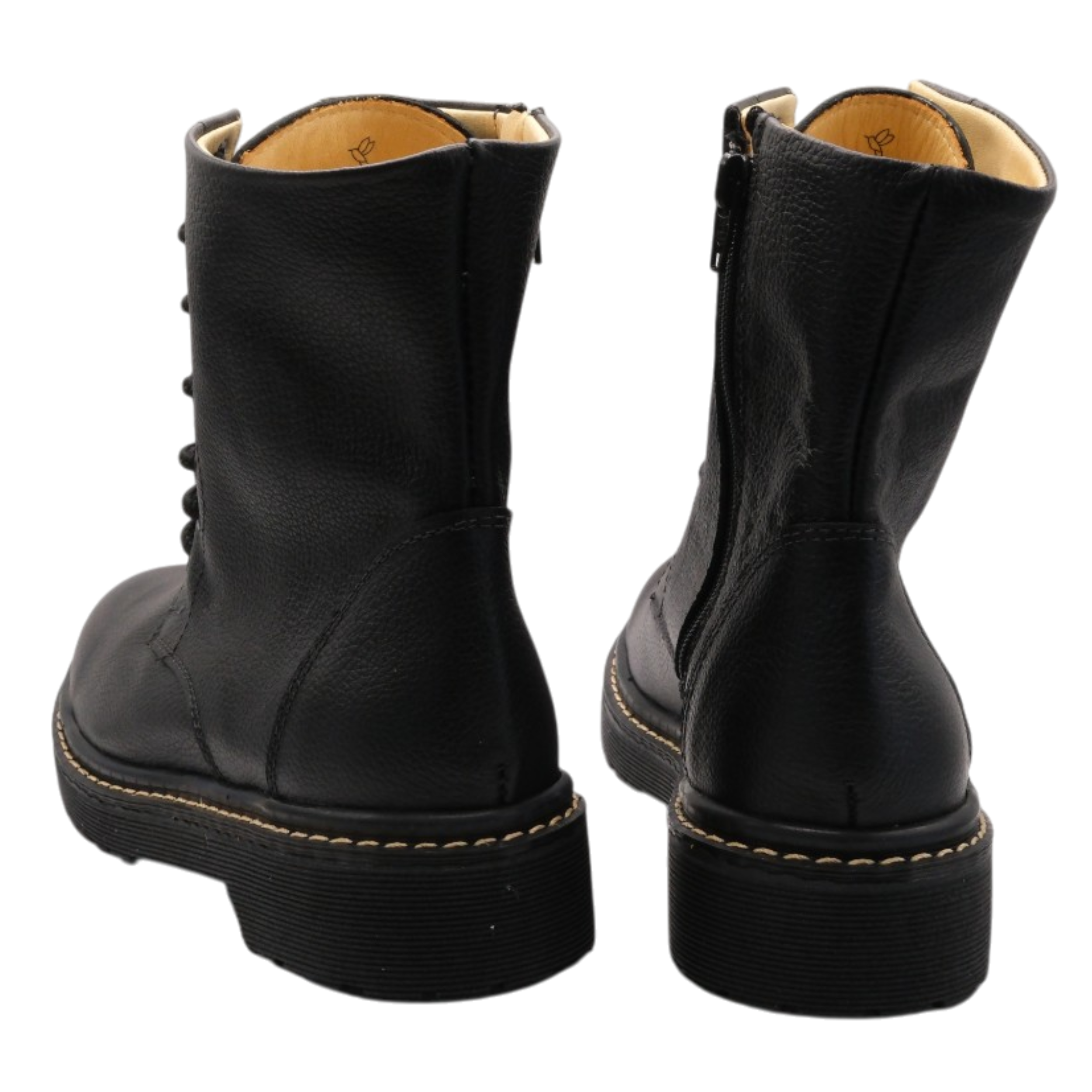 Lune black