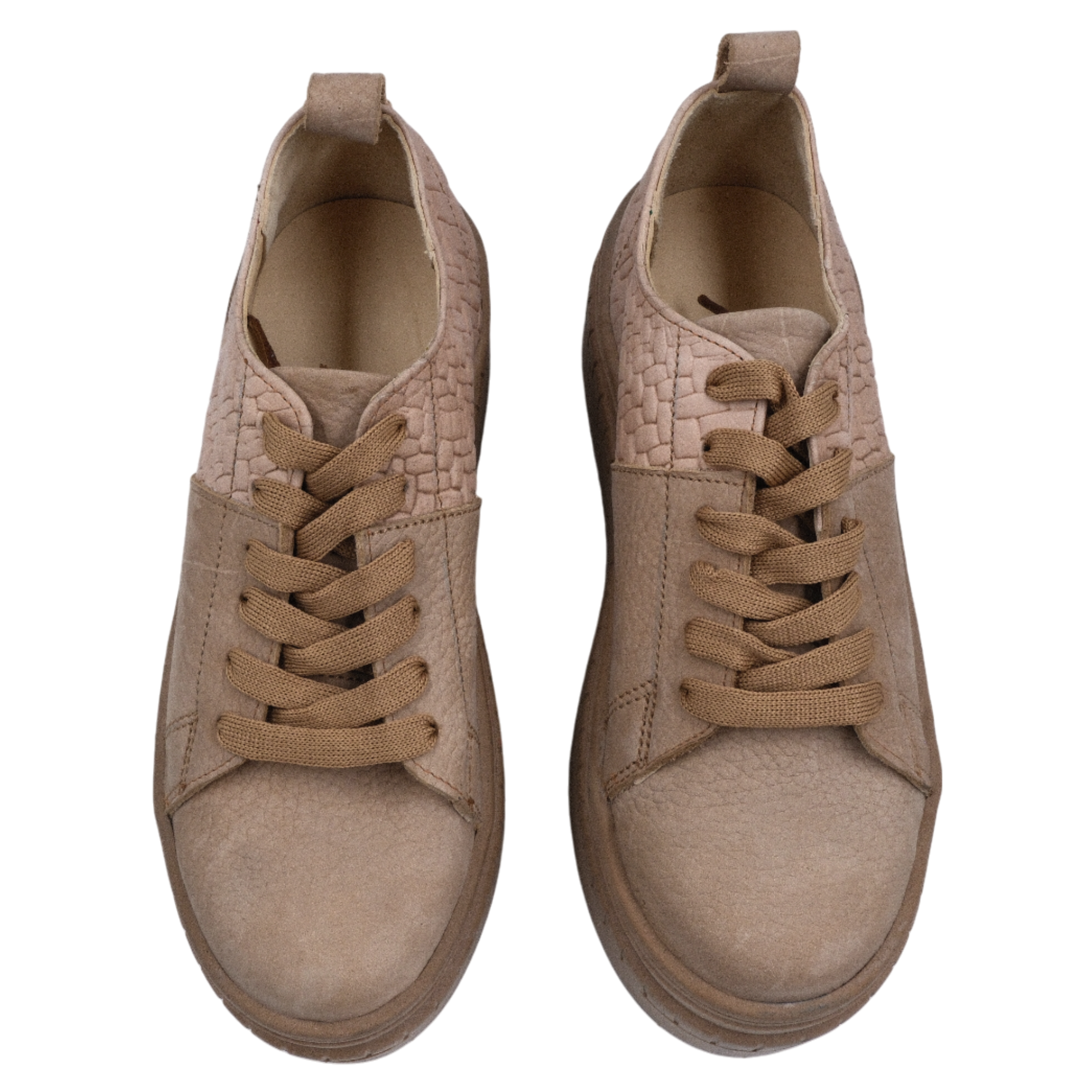 Valkiria Maelle beige