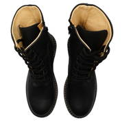 Lune black