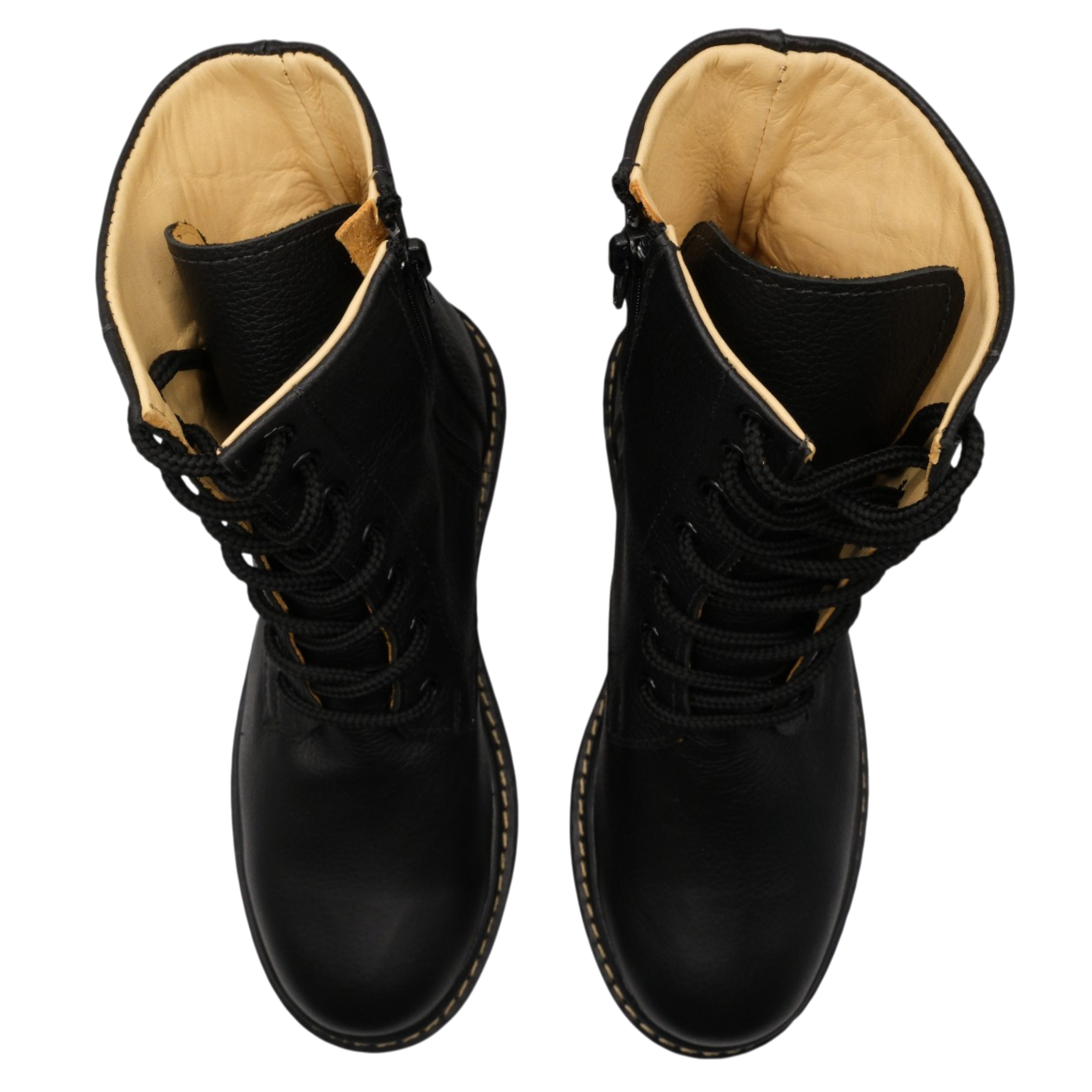 Lune black