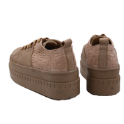 Valkiria Maelle beige