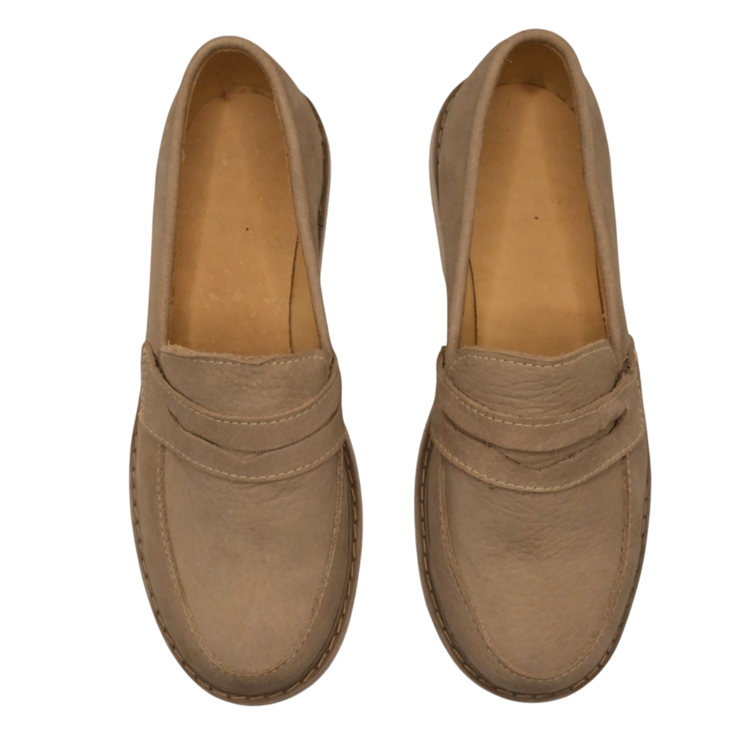 Argos beige