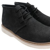 Eros Black