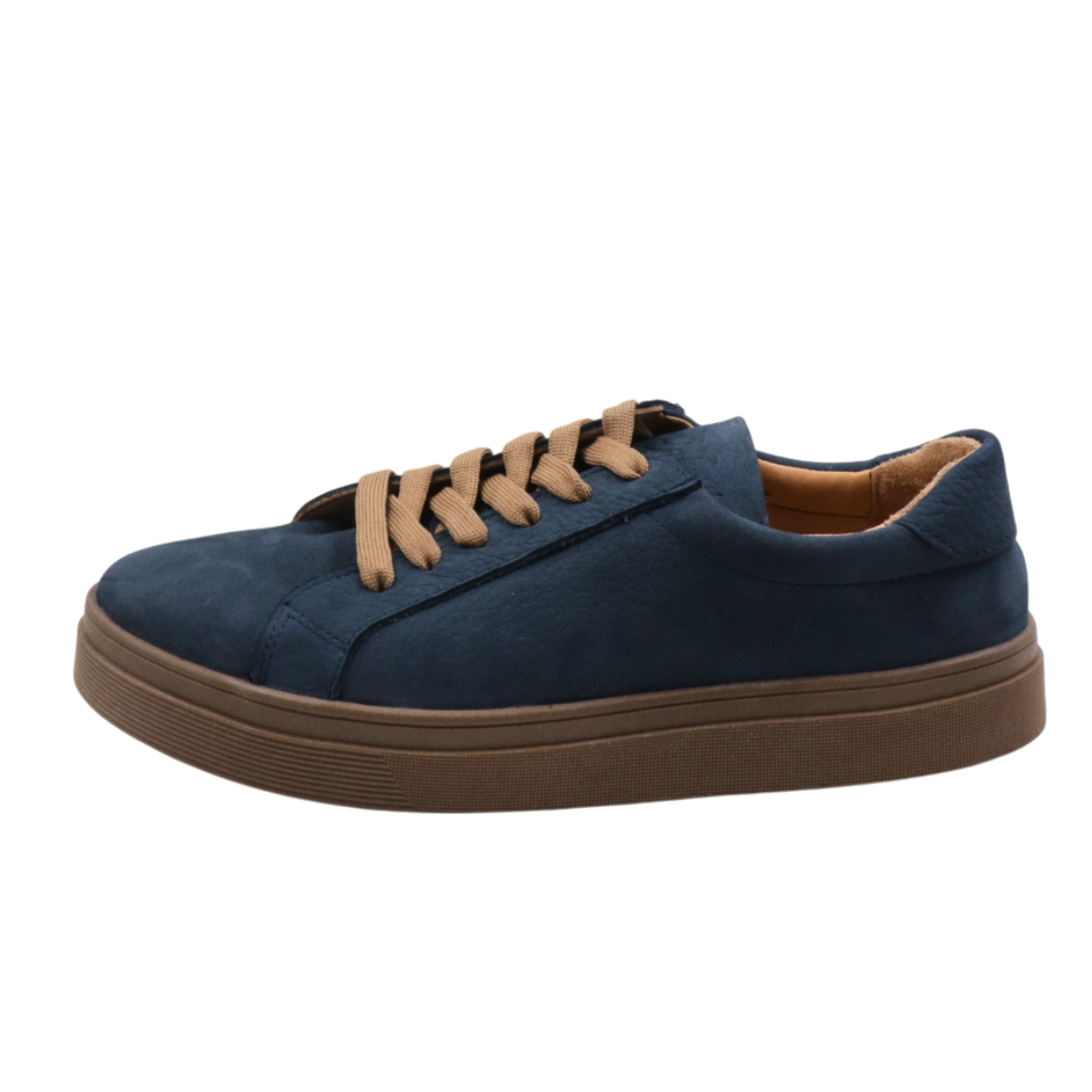 Dilan blue