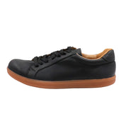 Olie black caramel