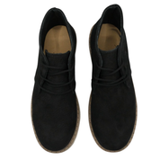 Eros Black