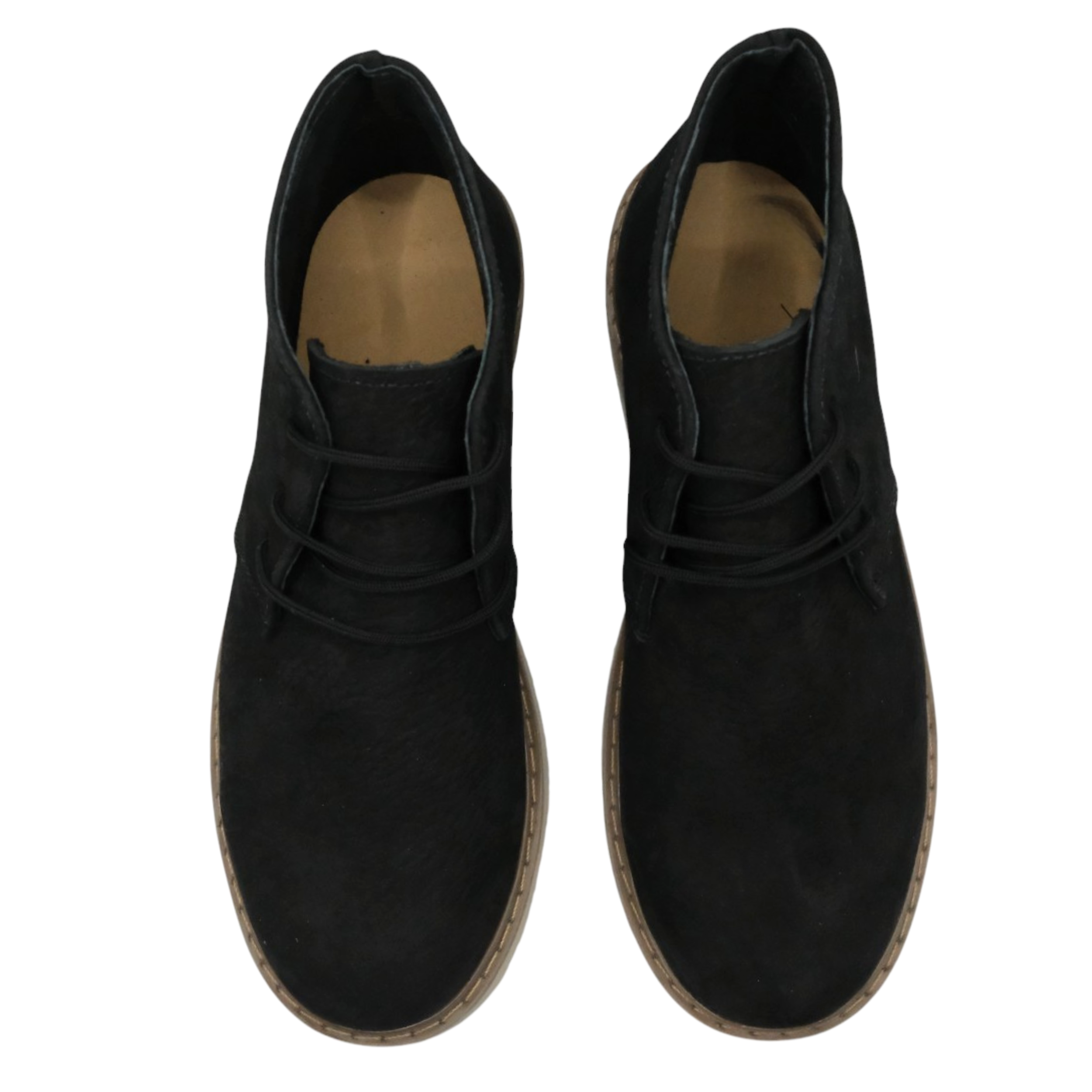 Eros Black