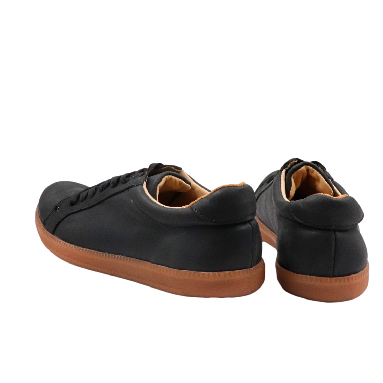 Olie black caramel