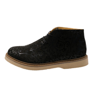 Eros black rose
