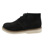 Eros Black