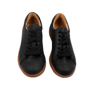 Olie black caramel