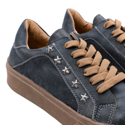 Inusual stella taupe