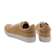 Olie beige