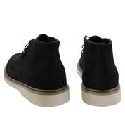 Eros Black