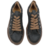 Inusual stella taupe