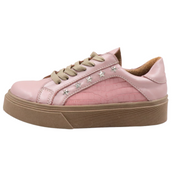 Inusual stella pink