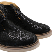 Eros black rose