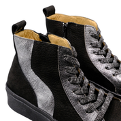 Inusual Sciel black