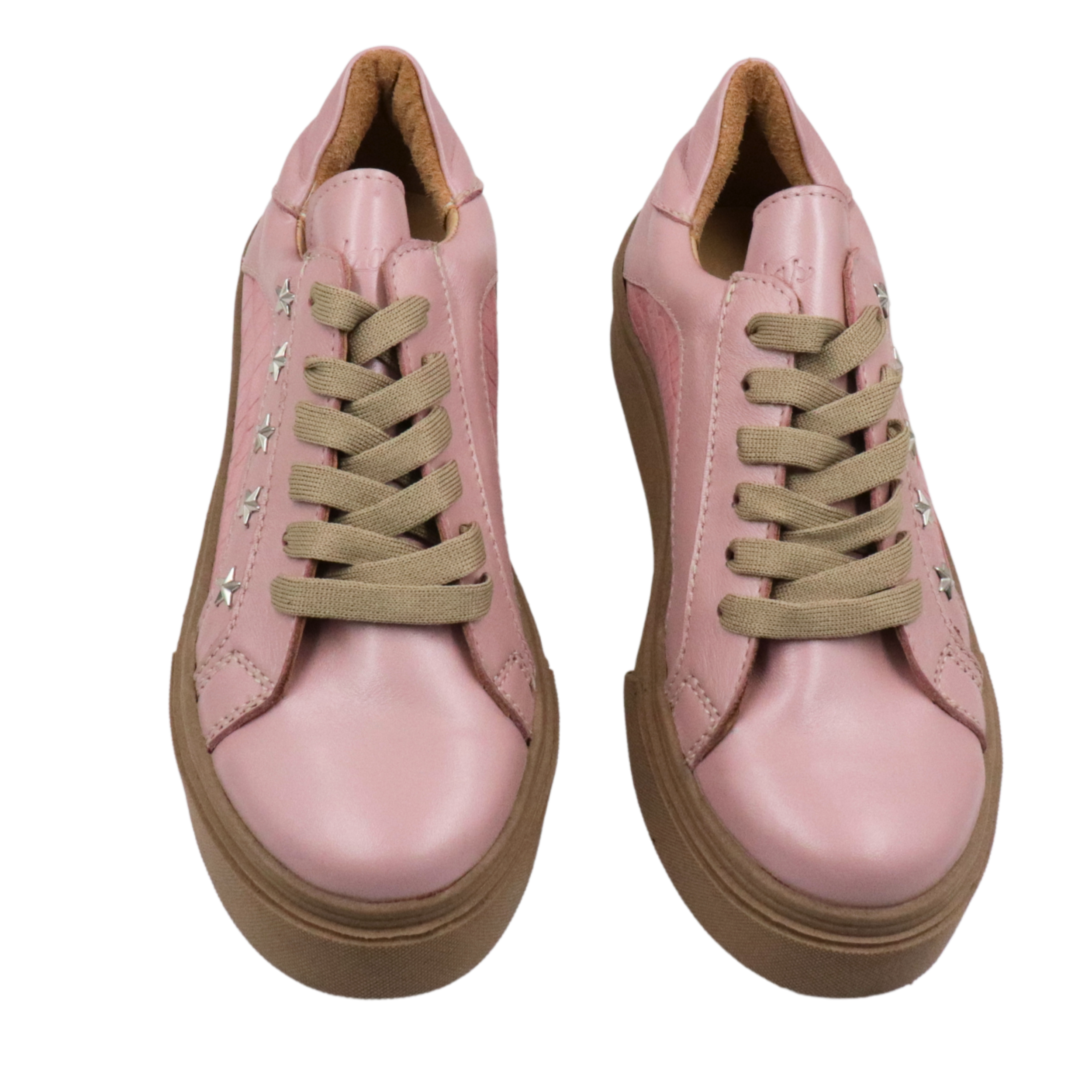 Inusual stella pink