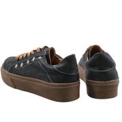 Inusual stella taupe