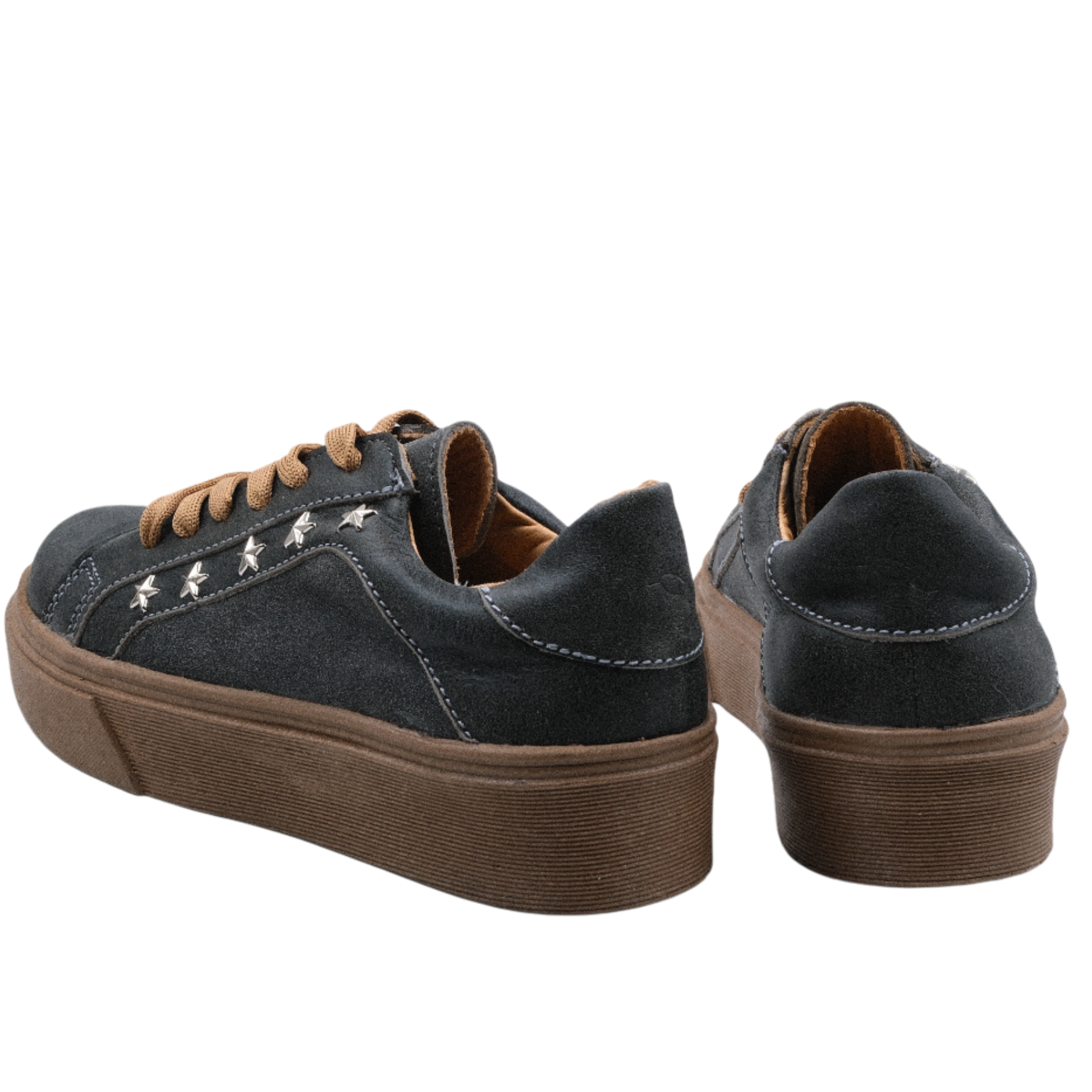 Inusual stella taupe