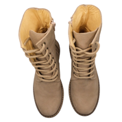 Lune Beige