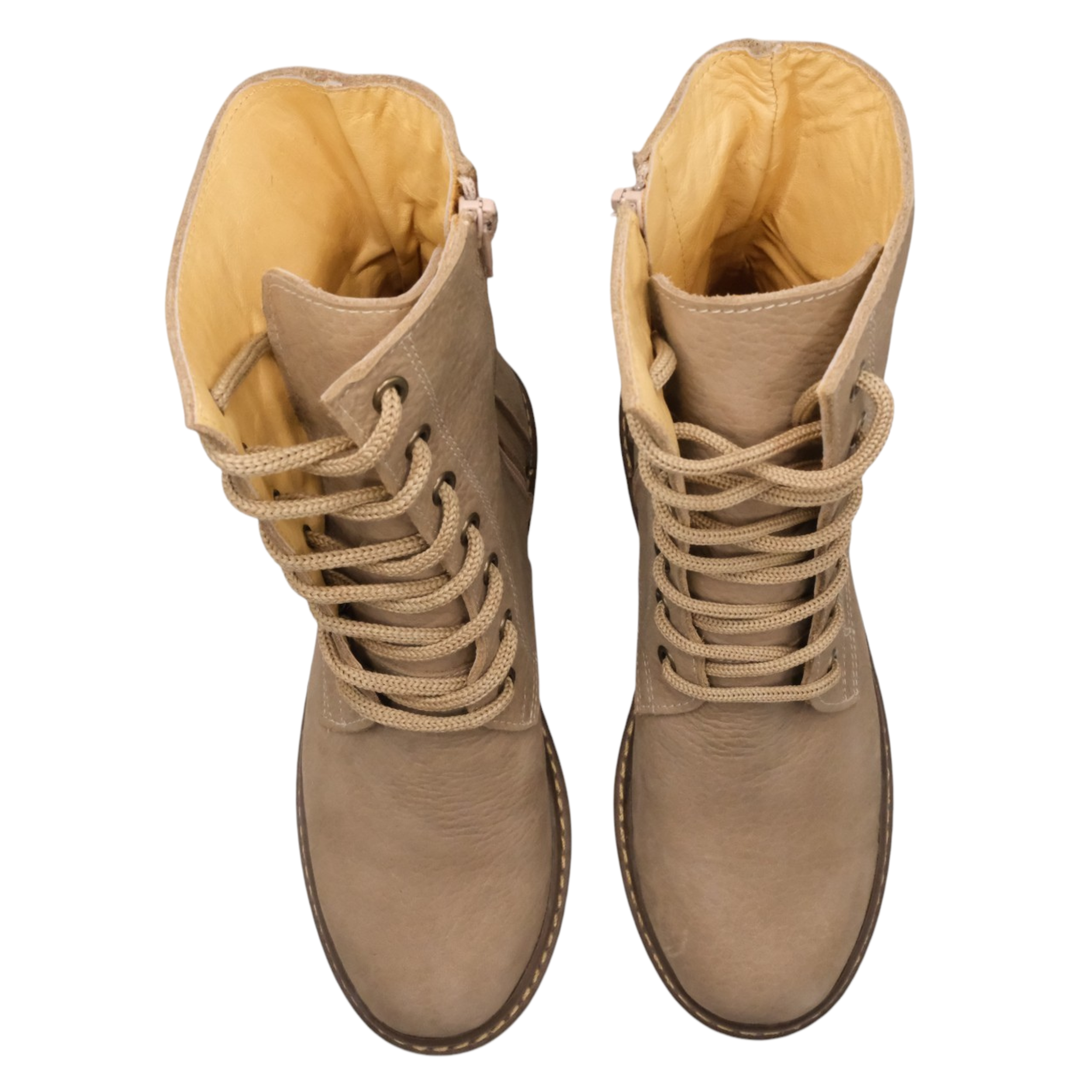 Lune Beige