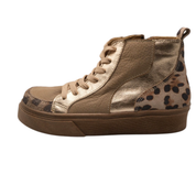 Inusual Sciel beige