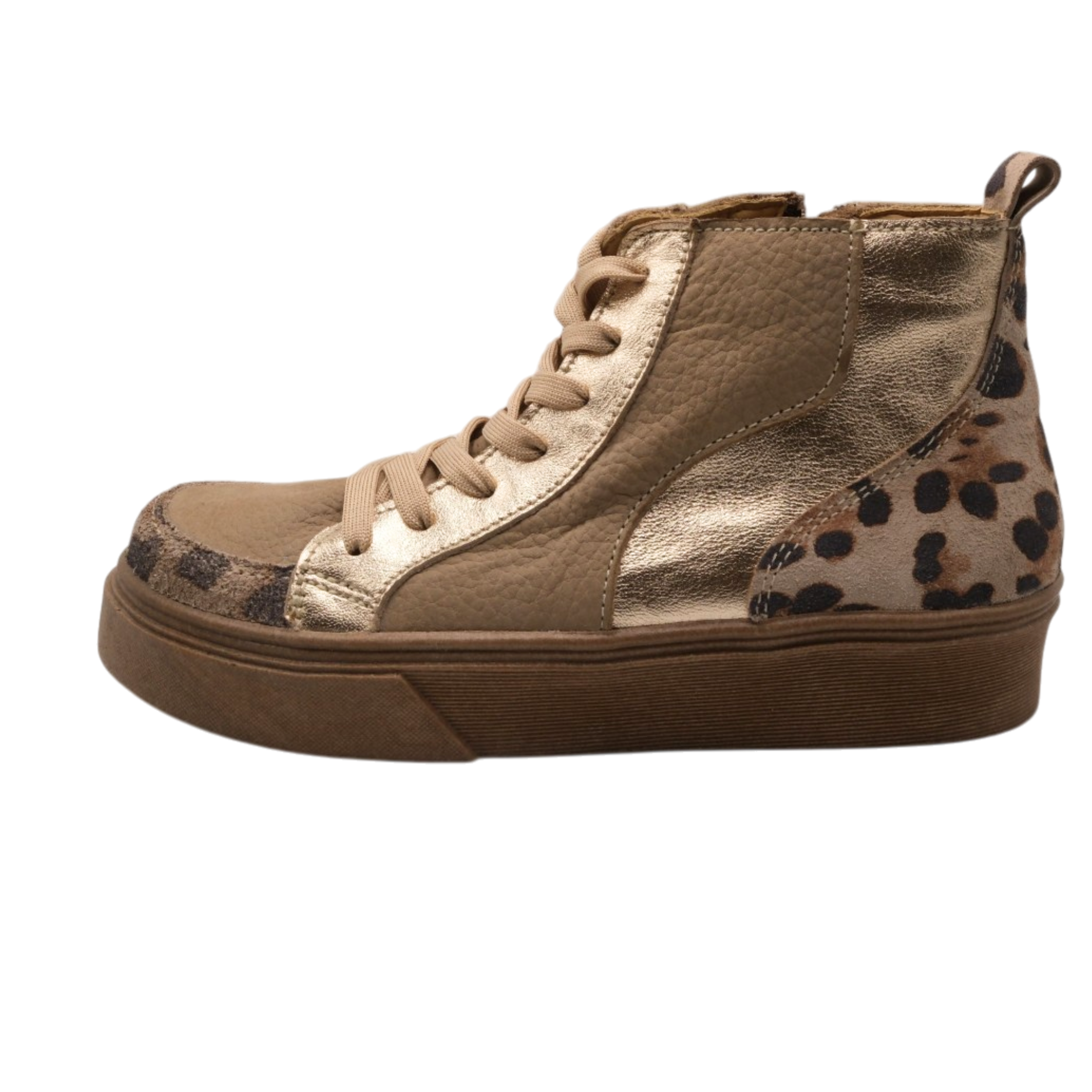 Inusual Sciel beige
