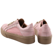 Inusual stella pink