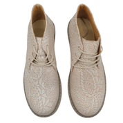 Eros Cracke white