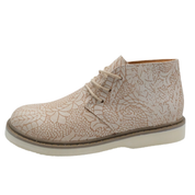 Eros Cracke white