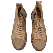 Inusual Sciel beige