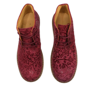 Eros red rose