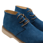 Eros blue