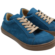 Olie caramel blue