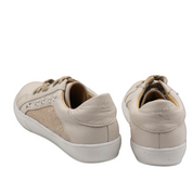 Olie stella cream