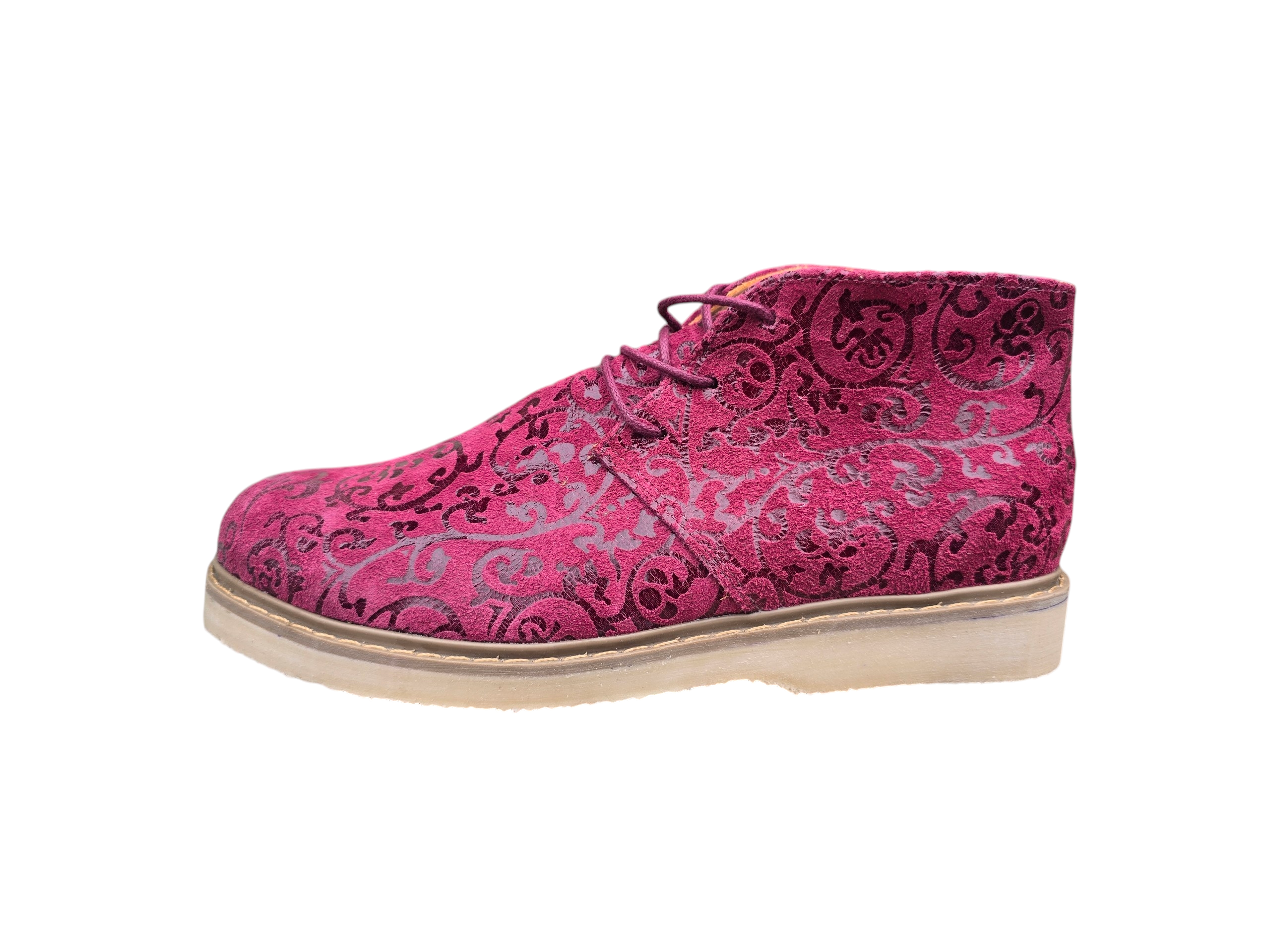 Eros red rose