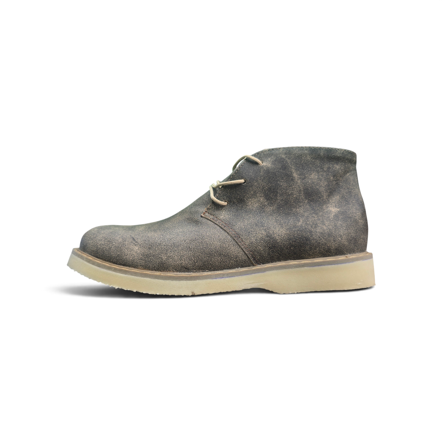 Eros taupe