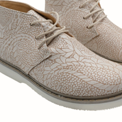 Eros Cracke white