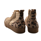 Inusual Sciel beige