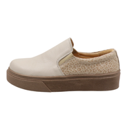 Inusual pancha cream